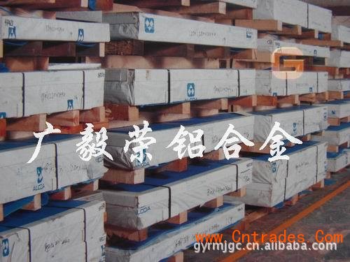 點擊打開原圖